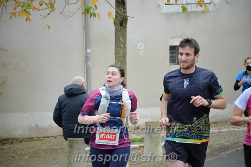 Les Foulees du Dragon 2025/FDRAGON_2025_05577.JPG